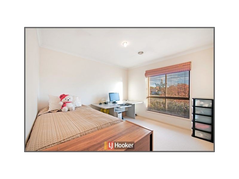 2/15 Rainbow Place, Latham ACT 2615