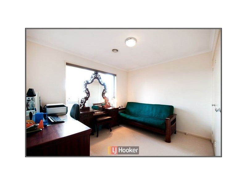 2/15 Rainbow Place, Latham ACT 2615