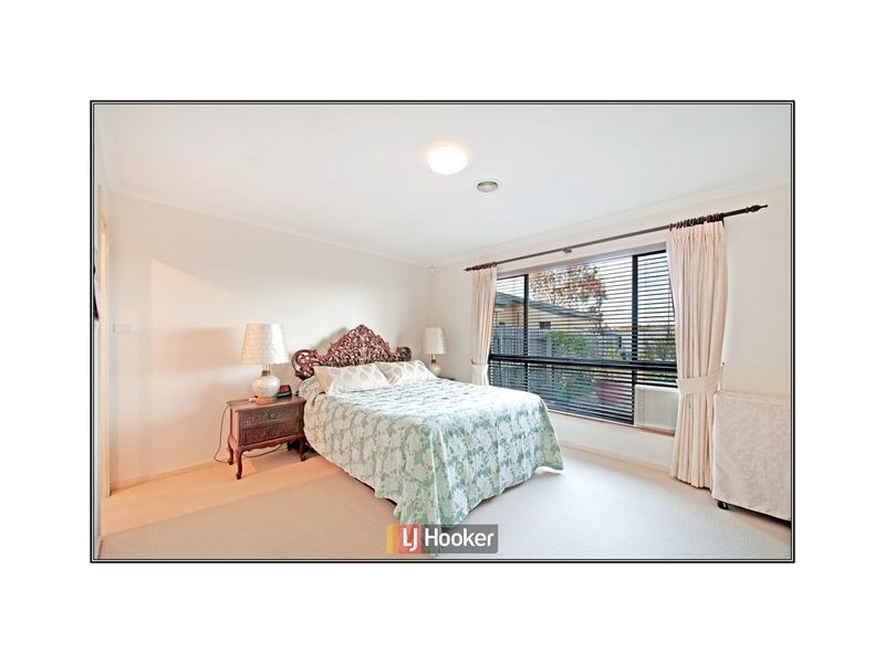 2/15 Rainbow Place, Latham ACT 2615