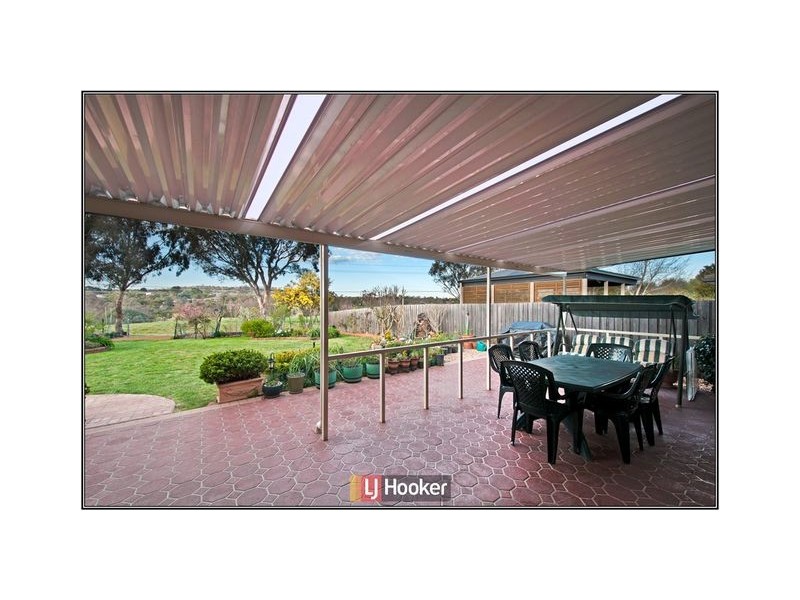 2/15 Rainbow Place, Latham ACT 2615