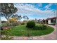 2/15 Rainbow Place, Latham ACT 2615