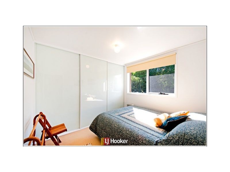 6 Bates Street, Dickson ACT 2602