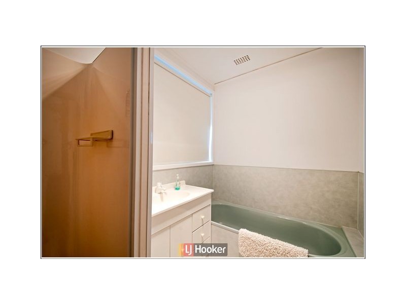 6 Bates Street, Dickson ACT 2602