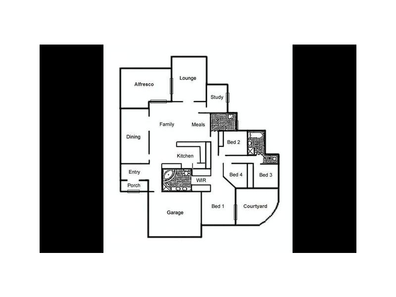 11 Baker Gardens, Ainslie ACT 2602