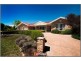 53 Temperley Street, Nicholls ACT 2913