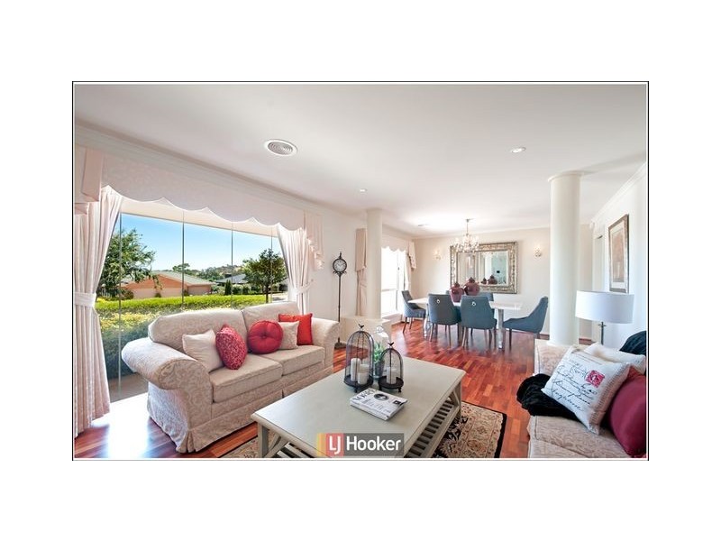 53 Temperley Street, Nicholls ACT 2913