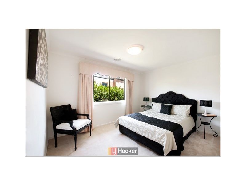 53 Temperley Street, Nicholls ACT 2913