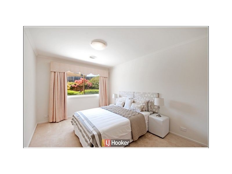 53 Temperley Street, Nicholls ACT 2913