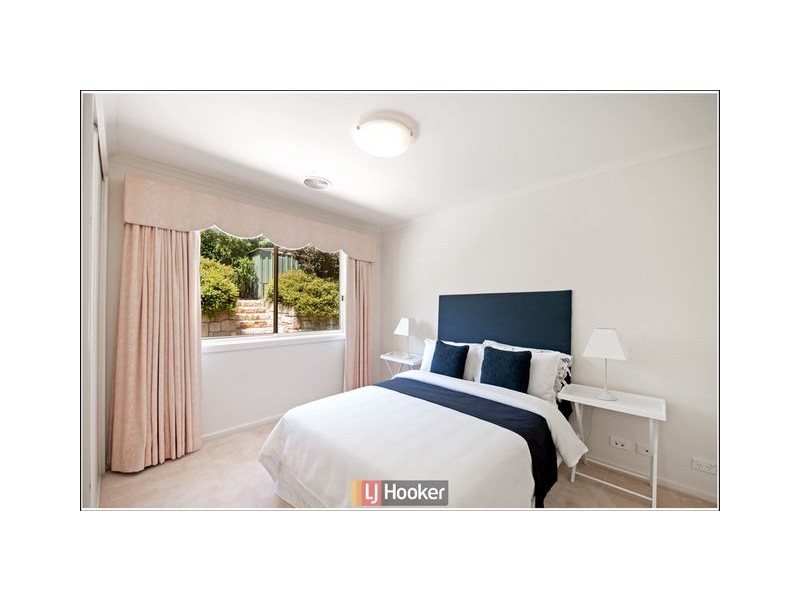 53 Temperley Street, Nicholls ACT 2913