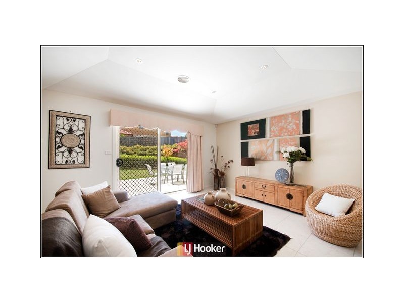 53 Temperley Street, Nicholls ACT 2913