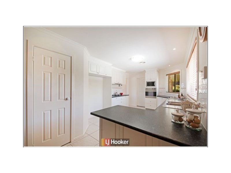 53 Temperley Street, Nicholls ACT 2913