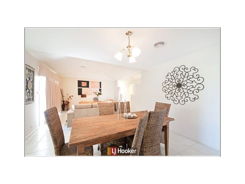 53 Temperley Street, Nicholls ACT 2913