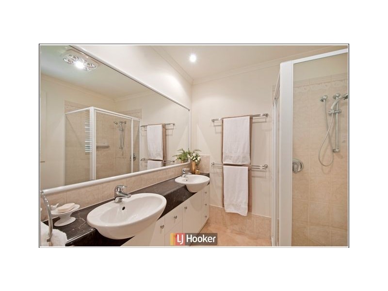 53 Temperley Street, Nicholls ACT 2913