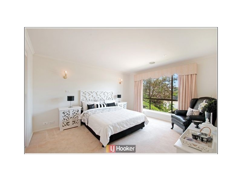 53 Temperley Street, Nicholls ACT 2913