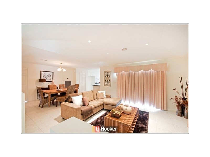 53 Temperley Street, Nicholls ACT 2913