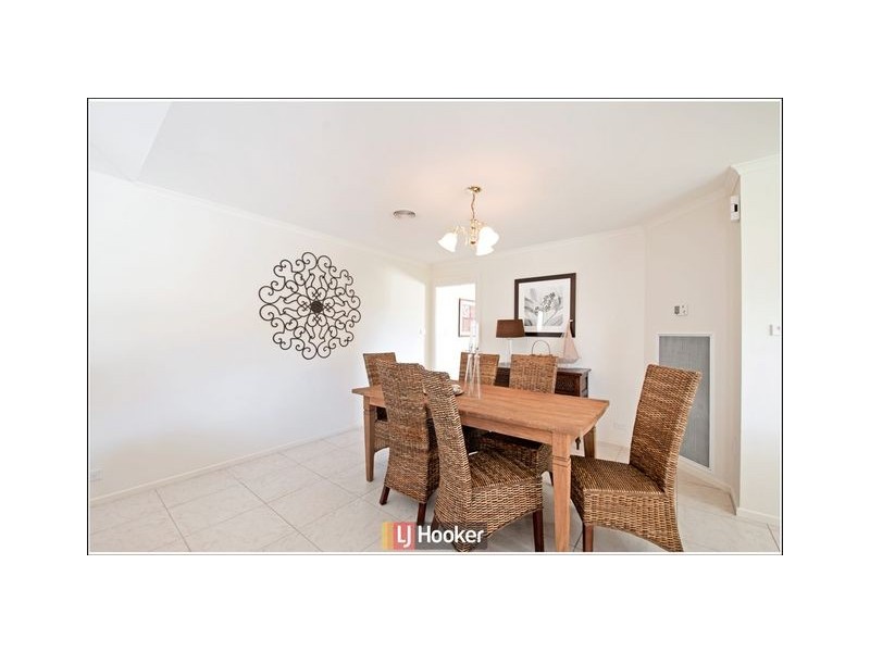 53 Temperley Street, Nicholls ACT 2913