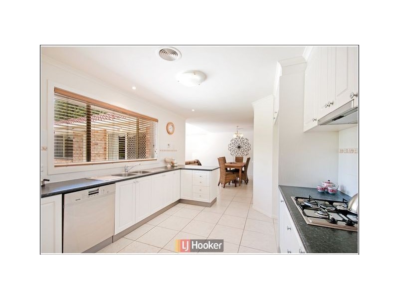 53 Temperley Street, Nicholls ACT 2913