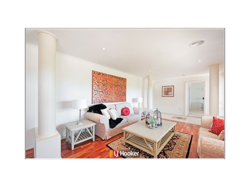 53 Temperley Street, Nicholls ACT 2913