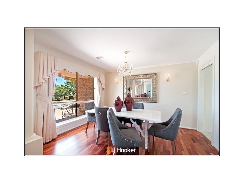 53 Temperley Street, Nicholls ACT 2913