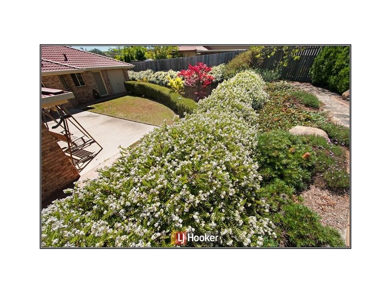 53 Temperley Street, Nicholls ACT 2913