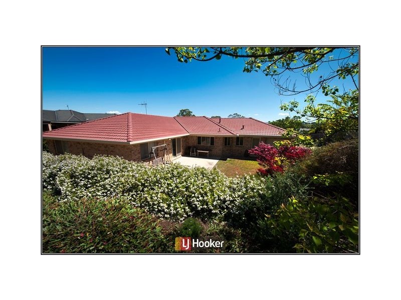 53 Temperley Street, Nicholls ACT 2913