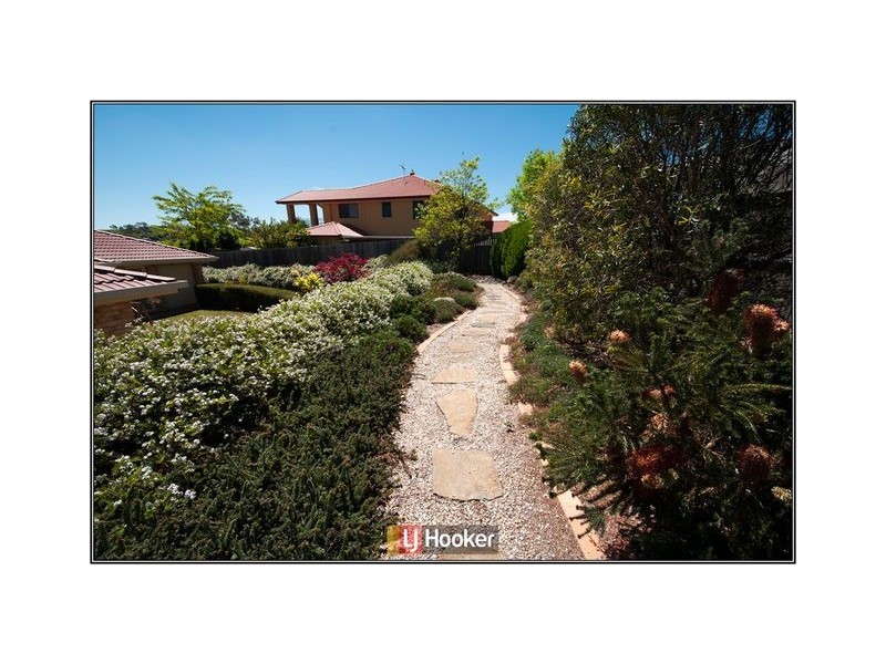 53 Temperley Street, Nicholls ACT 2913