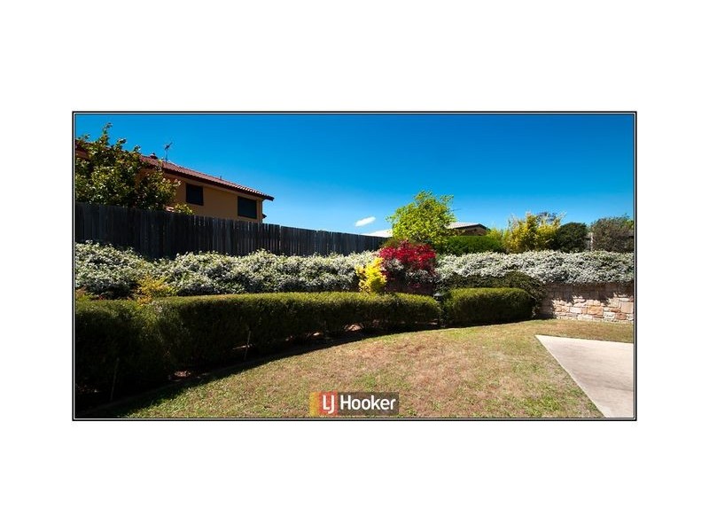 53 Temperley Street, Nicholls ACT 2913