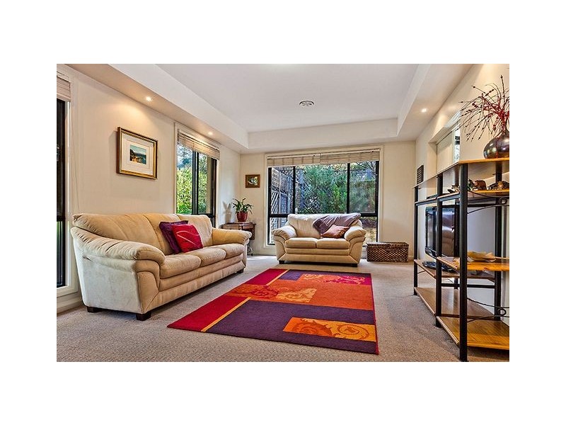 43A Nicholson Crescent, Turner ACT 2612