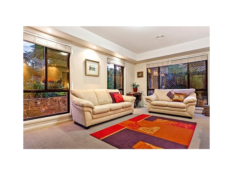 43A Nicholson Crescent, Turner ACT 2612