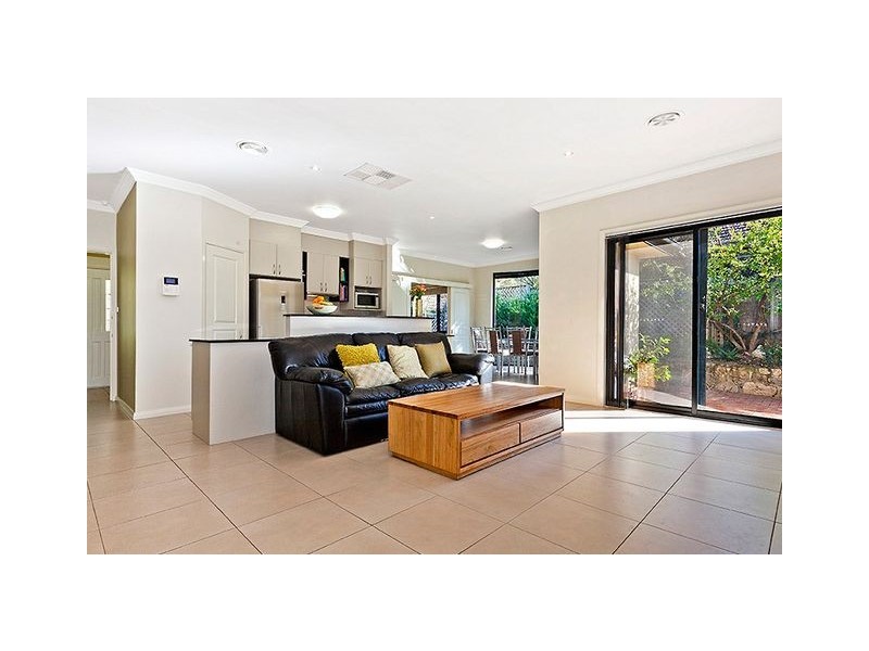 43A Nicholson Crescent, Turner ACT 2612