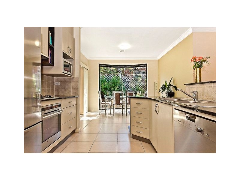 43A Nicholson Crescent, Turner ACT 2612