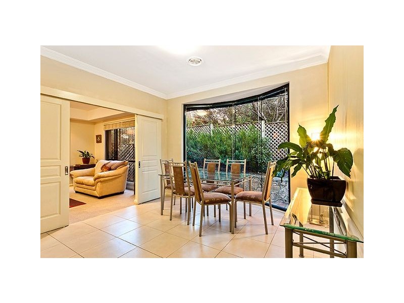 43A Nicholson Crescent, Turner ACT 2612