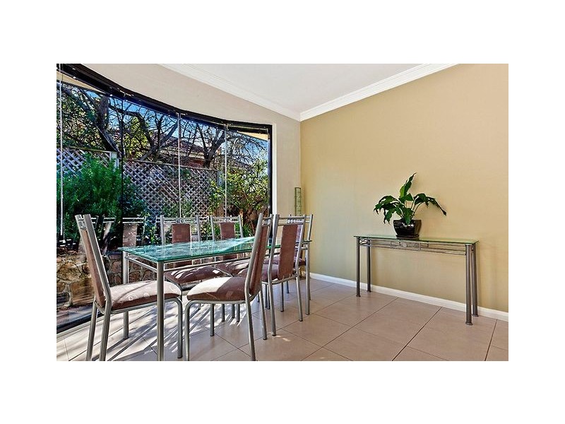 43A Nicholson Crescent, Turner ACT 2612