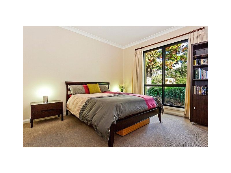 43A Nicholson Crescent, Turner ACT 2612