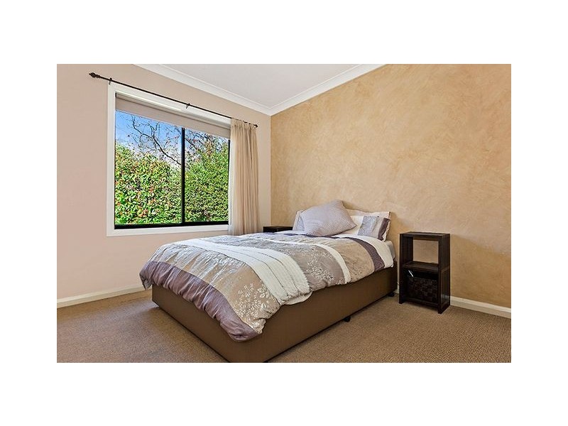 43A Nicholson Crescent, Turner ACT 2612