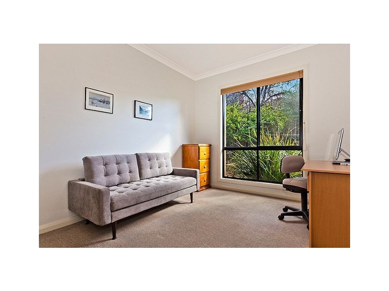 43A Nicholson Crescent, Turner ACT 2612