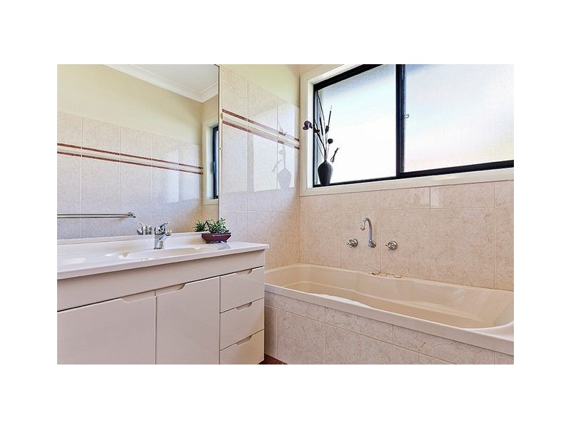 43A Nicholson Crescent, Turner ACT 2612