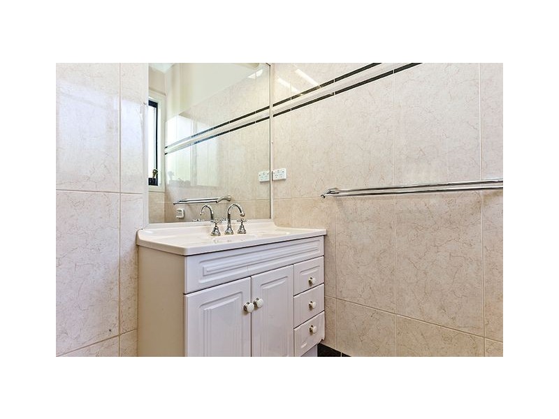 43A Nicholson Crescent, Turner ACT 2612