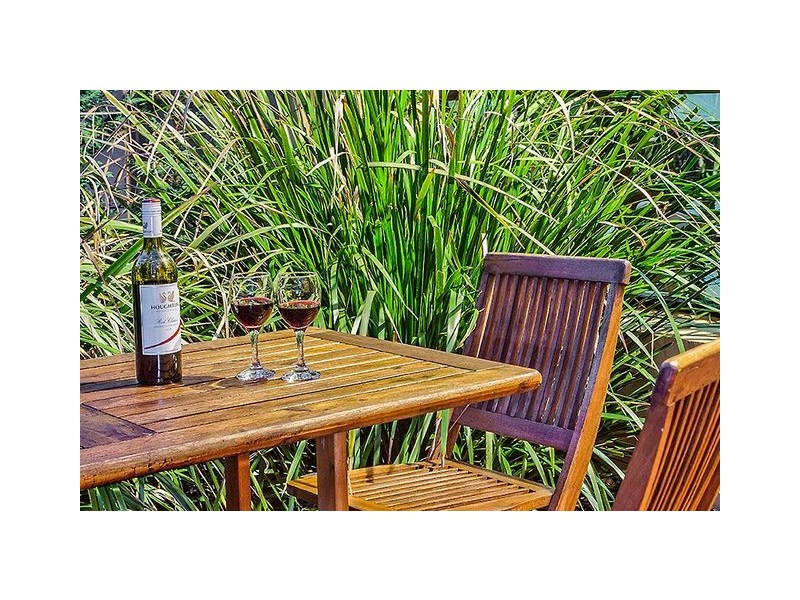 43A Nicholson Crescent, Turner ACT 2612