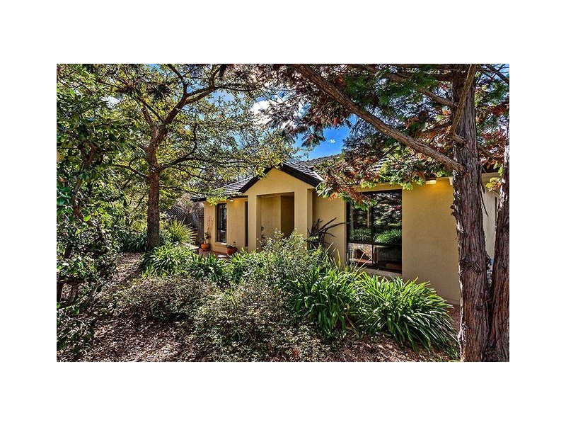 43A Nicholson Crescent, Turner ACT 2612