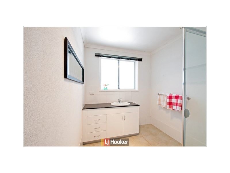 49 Stretton Crescent, Latham ACT 2615