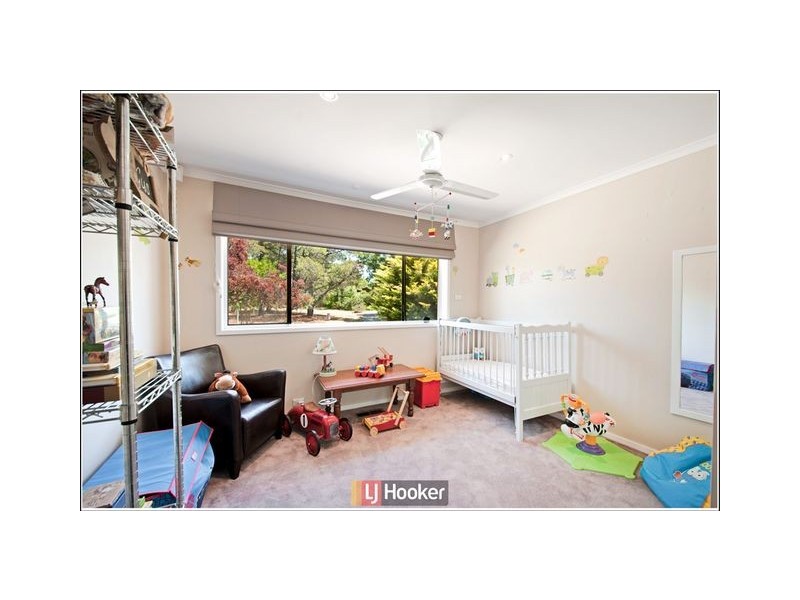 49 Stretton Crescent, Latham ACT 2615