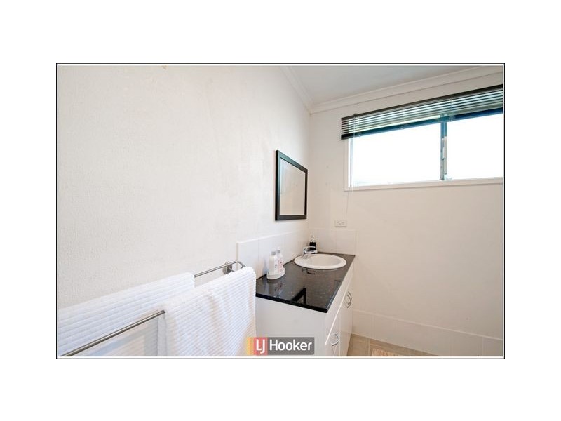 49 Stretton Crescent, Latham ACT 2615