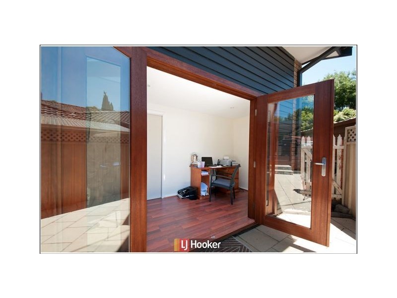 49 Stretton Crescent, Latham ACT 2615