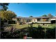 1 Prell Place, Hackett ACT 2602