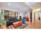 1 Prell Place, Hackett ACT 2602