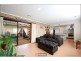 1 Prell Place, Hackett ACT 2602