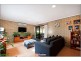 1 Prell Place, Hackett ACT 2602