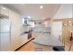 1 Prell Place, Hackett ACT 2602