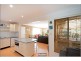 1 Prell Place, Hackett ACT 2602